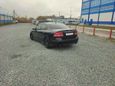  Saab 9-3 2007 , 530000 , 