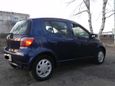  Toyota Vitz 1999 , 170000 ,  