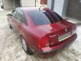  Volkswagen Passat 1996 , 210000 , 