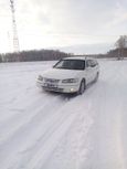  Toyota Camry Gracia 1997 , 295000 , 