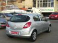  Opel Corsa 2008 , 335000 , 