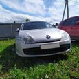  Renault Laguna 2008 , 330000 , 