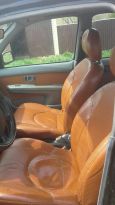  Nissan Micra 1998 , 90000 , 