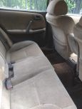  Toyota Cresta 1995 , 165000 , 