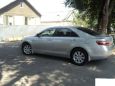  Toyota Camry 2007 , 635000 , 