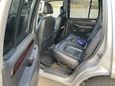 SUV   Ford Explorer 2004 , 520000 , 