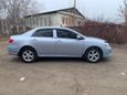  Toyota Corolla 2012 , 758000 , 