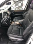 SUV   BMW X3 2011 , 1400000 , 