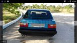  Volvo 440 1989 , 20000 , 