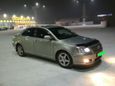  Toyota Avensis 2005 , 535000 , -