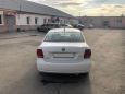  Volkswagen Polo 2013 , 400000 , 