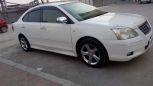  Toyota Premio 2005 , 480000 , 