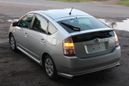  Toyota Prius 2009 , 625000 , 