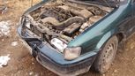  Toyota Corsa 1998 , 50000 , 