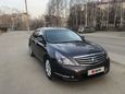  Nissan Teana 2008 , 560000 , 