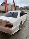  Toyota Chaser 2000 , 500000 , 