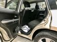 SUV   Suzuki Grand Vitara 2010 , 865000 , 