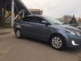  Kia Rio 2012 , 423000 ,  