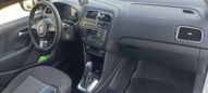  Volkswagen Polo 2015 , 650000 , 