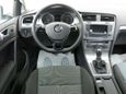  Volkswagen Golf 2013 , 660000 , 