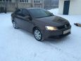  Volkswagen Jetta 2011 , 510000 , 