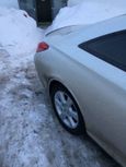  Toyota Solara 2004 , 440000 , 