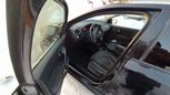  Volkswagen Polo 2011 , 390000 , 