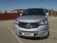    SsangYong Stavic 2014 , 1050000 , 