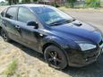  Ford Focus 2007 , 195000 , 