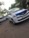  Toyota Ractis 2009 , 375000 , 