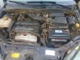  Ford Focus 2004 , 200000 , 