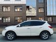 SUV   Nissan Murano 2010 , 895000 , 