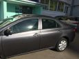  Toyota Corolla 2009 , 650000 , 