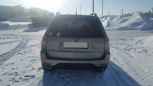 SUV   Subaru Forester 2008 , 685000 , 