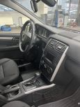  Mercedes-Benz B-Class 2008 , 610000 , 