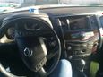 SUV   Nissan Patrol 2010 , 2100000 , -