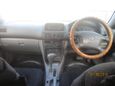  Toyota Corolla 2000 , 220000 , -