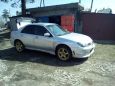  Subaru Impreza 2005 , 425000 , 