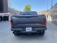  Ford F150 2020 , 9000000 , 