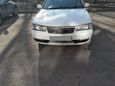  Nissan Sunny 2002 , 140000 , 