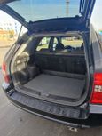 SUV   Kia Sportage 2006 , 590000 , 