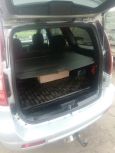 SUV   Great Wall Hover 2008 , 410000 , 