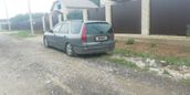  Renault Laguna 2000 , 130000 , 