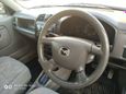  Mazda Demio 2001 , 195000 , 