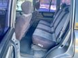 SUV   Toyota Land Cruiser 2003 , 1690000 , 