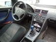  Mercedes-Benz C-Class 1999 , 180000 , 