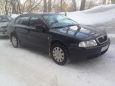  Skoda Octavia 2007 , 350000 , 