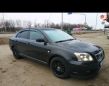  Toyota Avensis 2005 , 400000 ,  