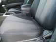 SUV   Hyundai Santa Fe 2007 , 710000 ,  