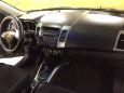 SUV   Mitsubishi Outlander 2007 , 649000 , 